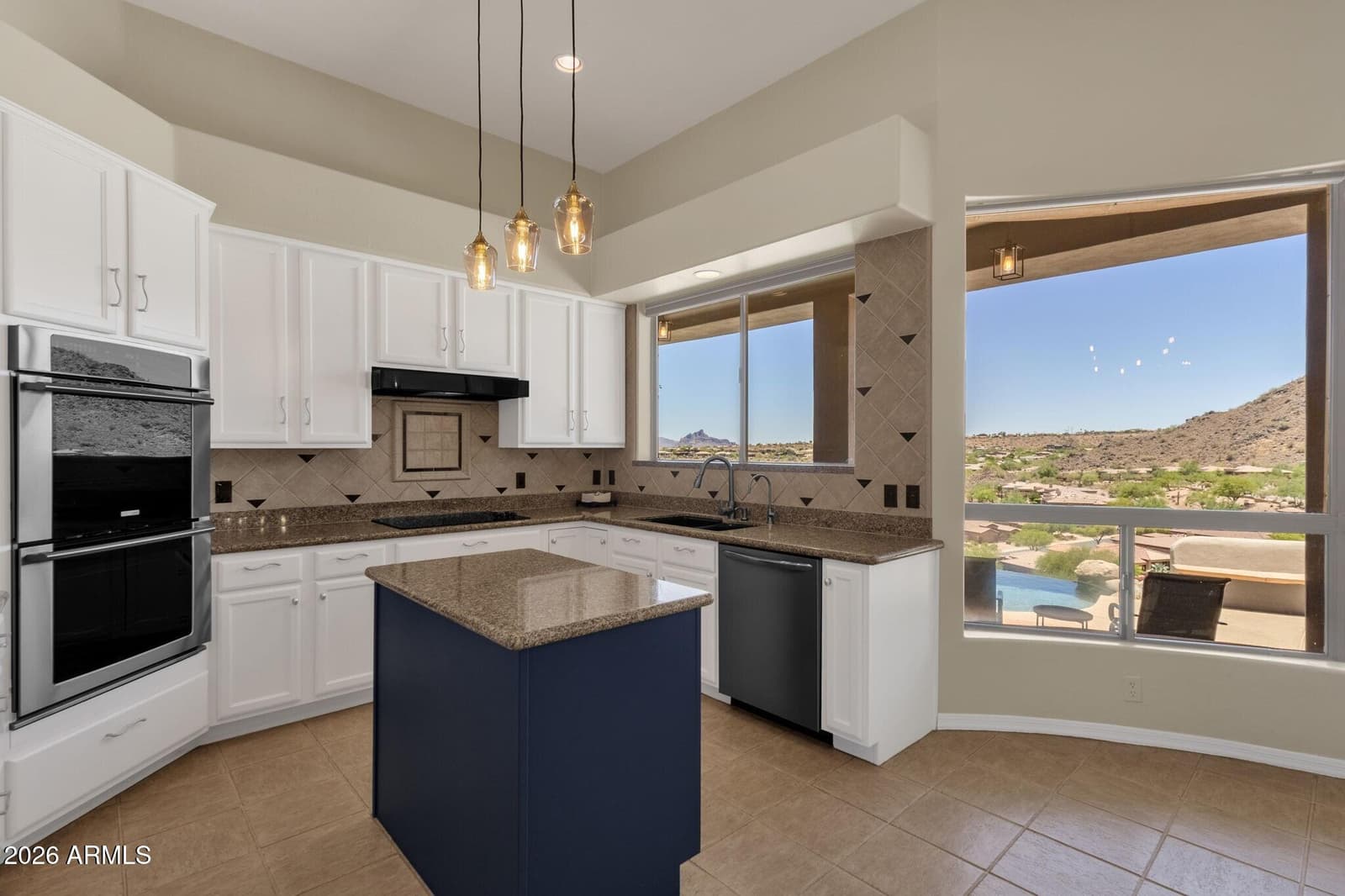 15205 E SUNDOWN Drive, Fountain Hills, AZ 85268 — photo 26 of 89