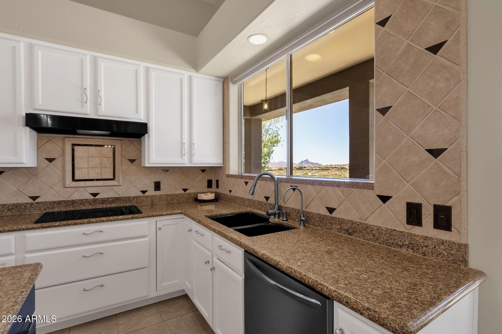 15205 E SUNDOWN Drive, Fountain Hills, AZ 85268 — photo 27 of 89