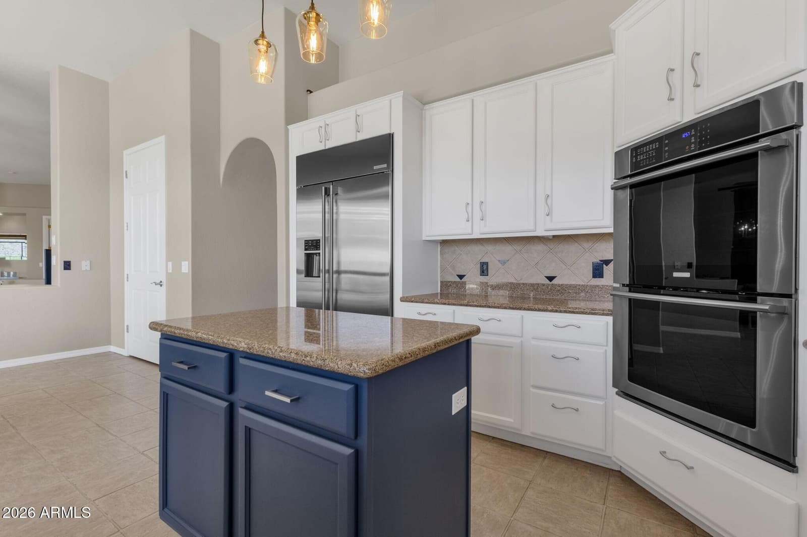 15205 E SUNDOWN Drive, Fountain Hills, AZ 85268 — photo 28 of 89