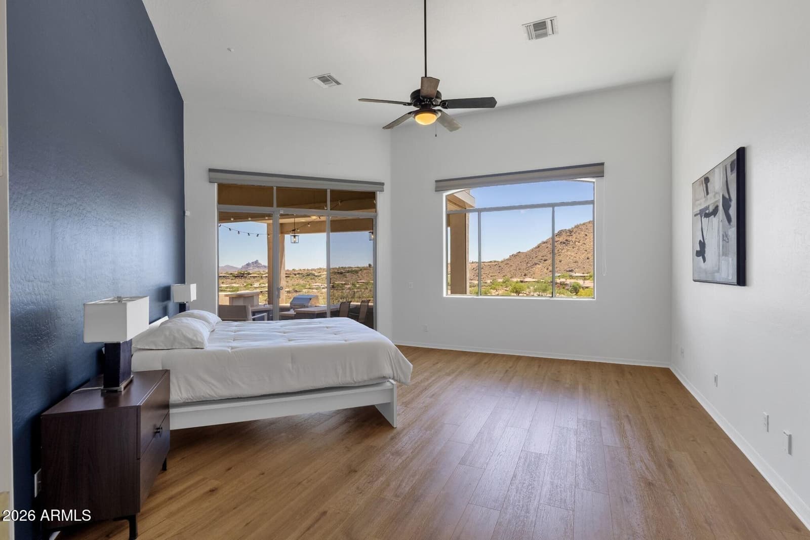 15205 E SUNDOWN Drive, Fountain Hills, AZ 85268 — photo 31 of 89