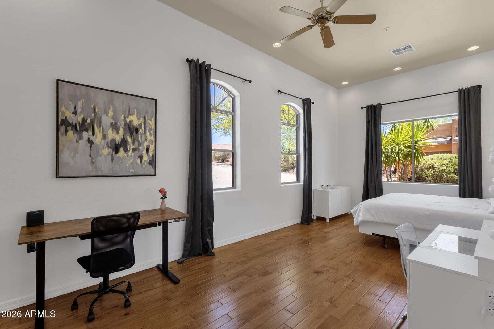 15205 E SUNDOWN Drive, Fountain Hills, AZ 85268 — photo 40 of 89