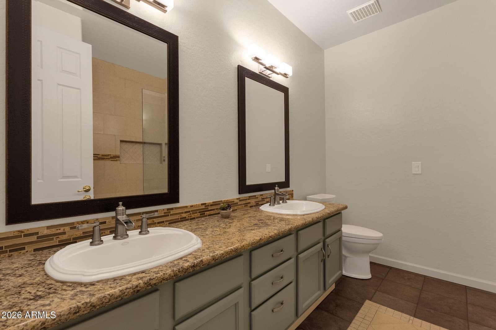 15205 E SUNDOWN Drive, Fountain Hills, AZ 85268 — photo 42 of 89