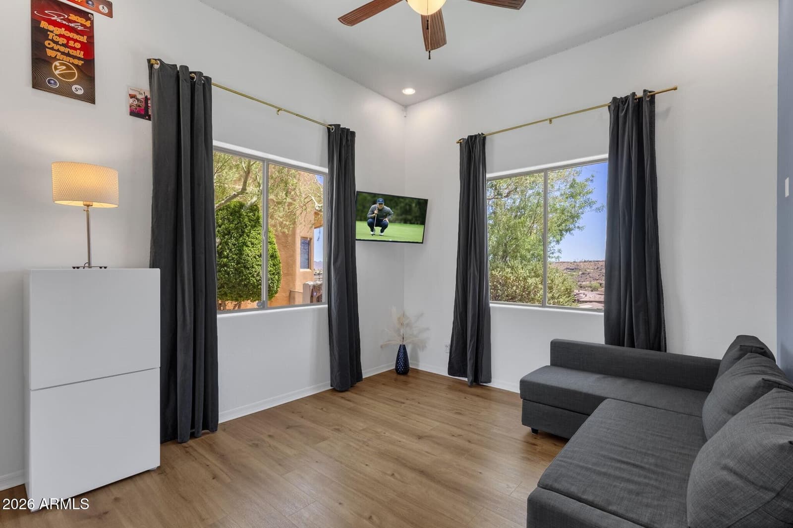 15205 E SUNDOWN Drive, Fountain Hills, AZ 85268 — photo 44 of 89