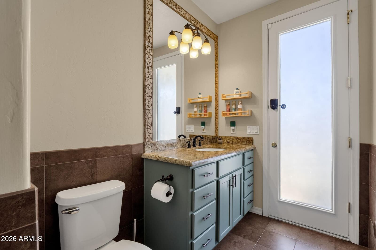 15205 E SUNDOWN Drive, Fountain Hills, AZ 85268 — photo 45 of 89