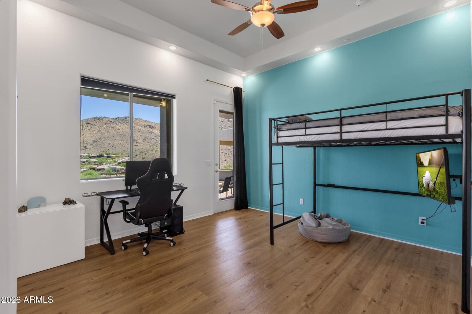 15205 E SUNDOWN Drive, Fountain Hills, AZ 85268 — photo 47 of 89