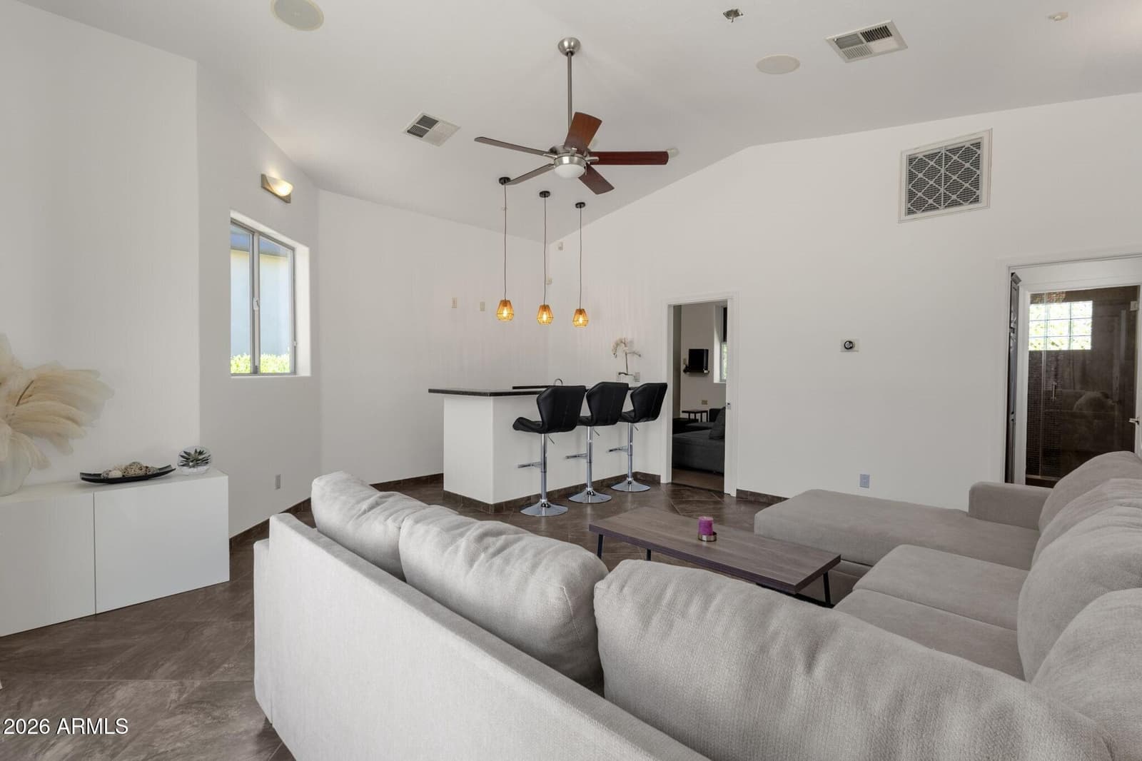 15205 E SUNDOWN Drive, Fountain Hills, AZ 85268 — photo 50 of 89