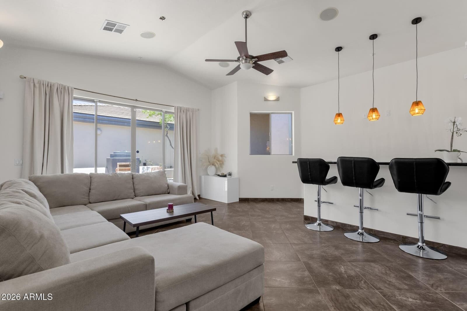 15205 E SUNDOWN Drive, Fountain Hills, AZ 85268 — photo 51 of 89