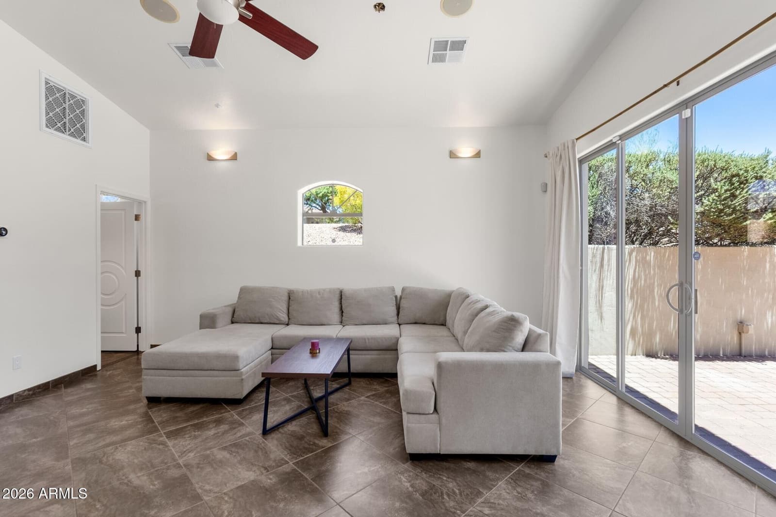 15205 E SUNDOWN Drive, Fountain Hills, AZ 85268 — photo 52 of 89