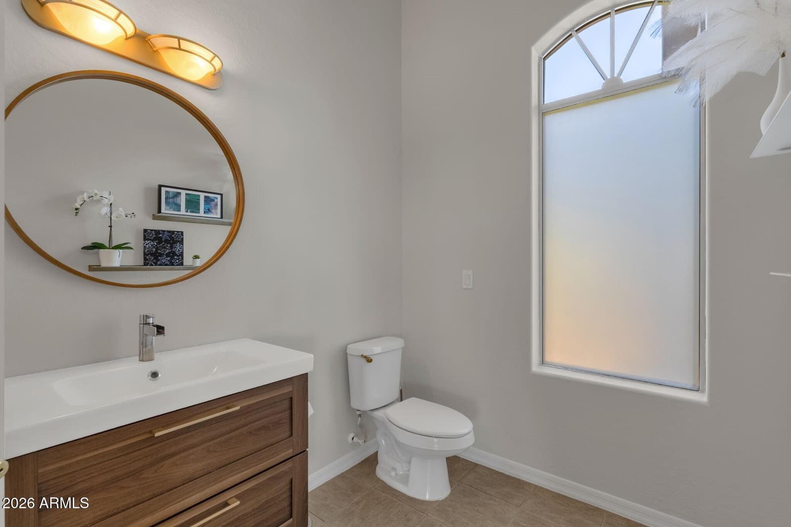 15205 E SUNDOWN Drive, Fountain Hills, AZ 85268 — photo 58 of 89