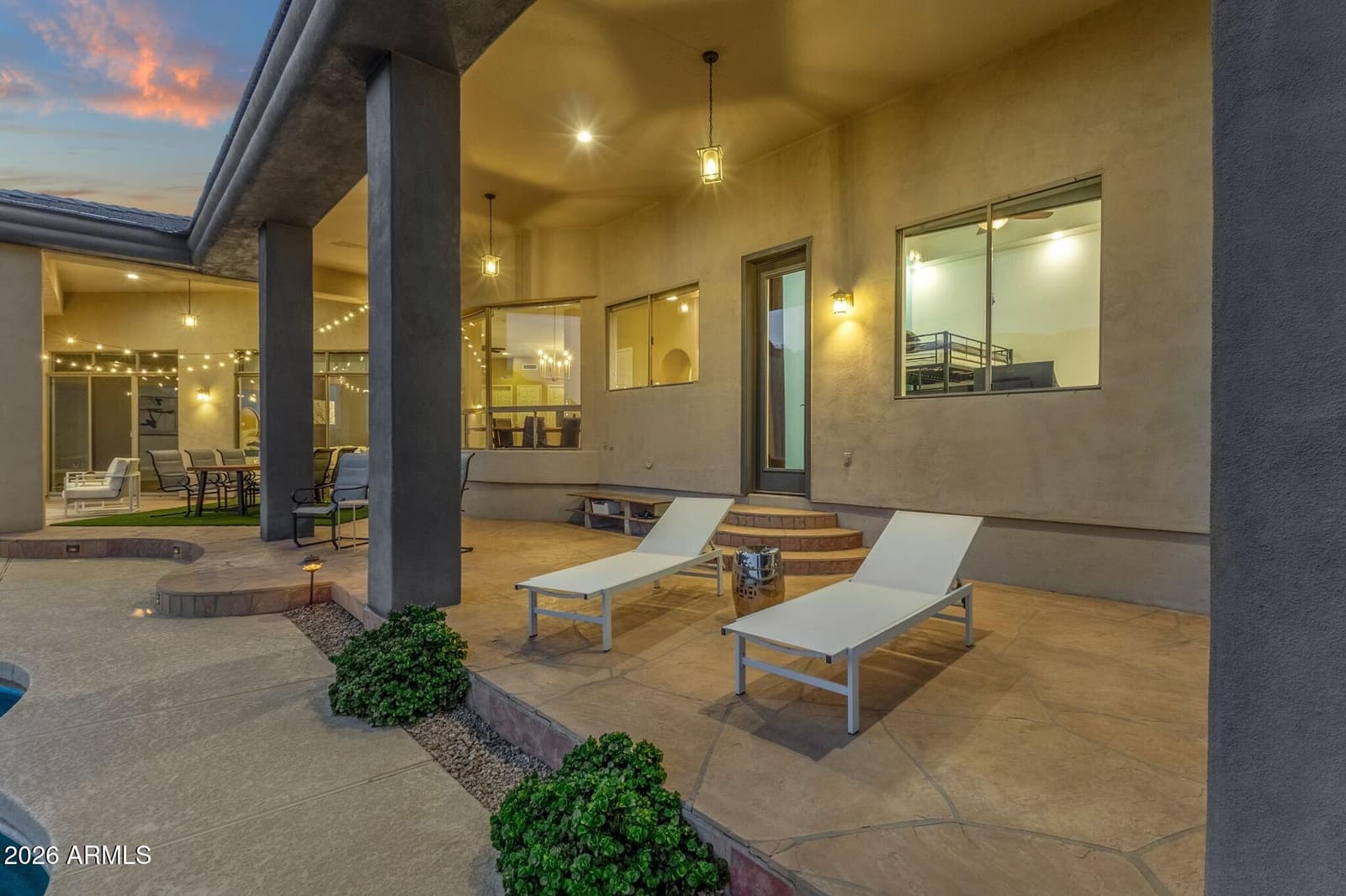 15205 E SUNDOWN Drive, Fountain Hills, AZ 85268 — photo 69 of 89