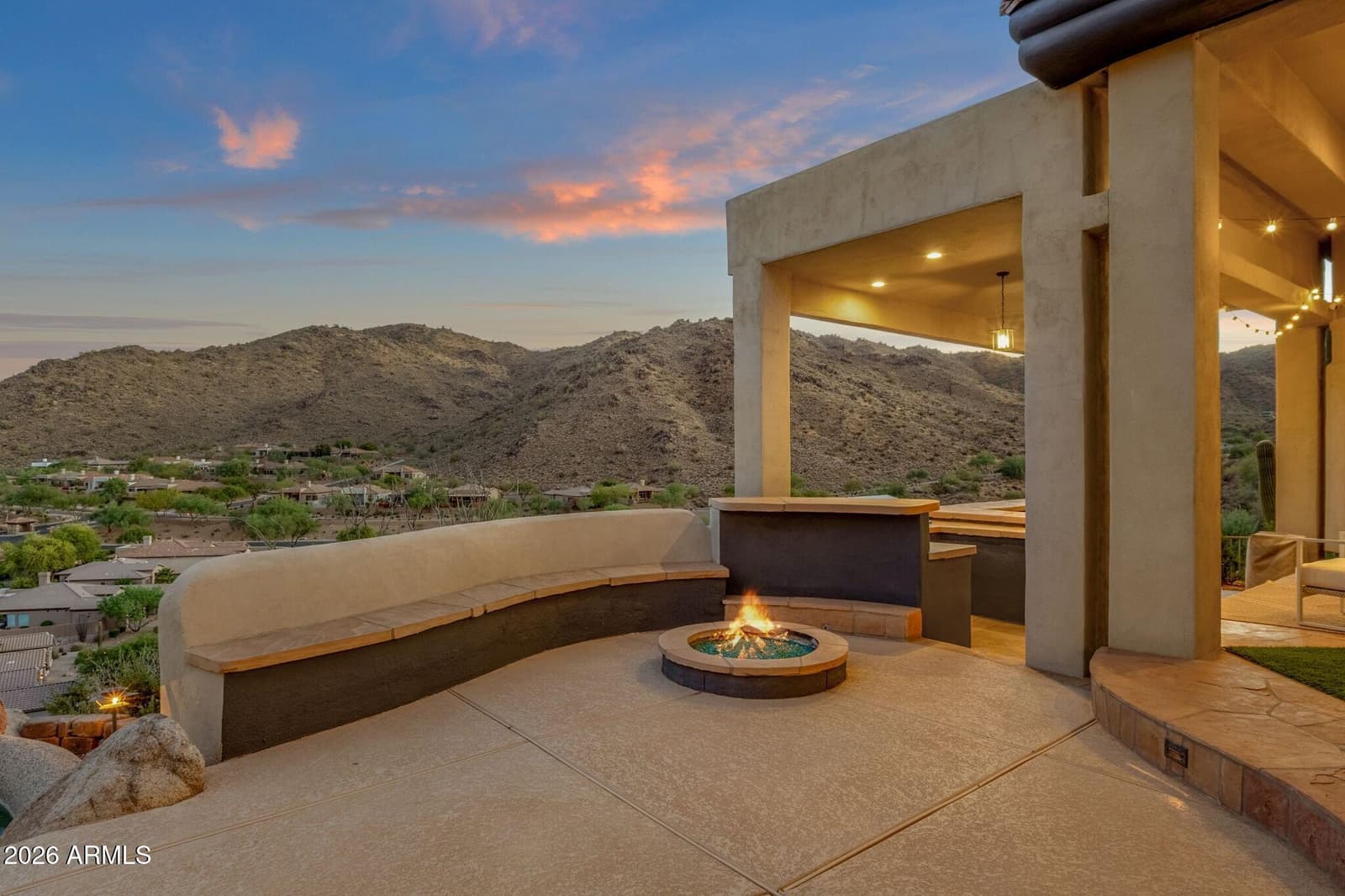 15205 E SUNDOWN Drive, Fountain Hills, AZ 85268 — photo 72 of 89