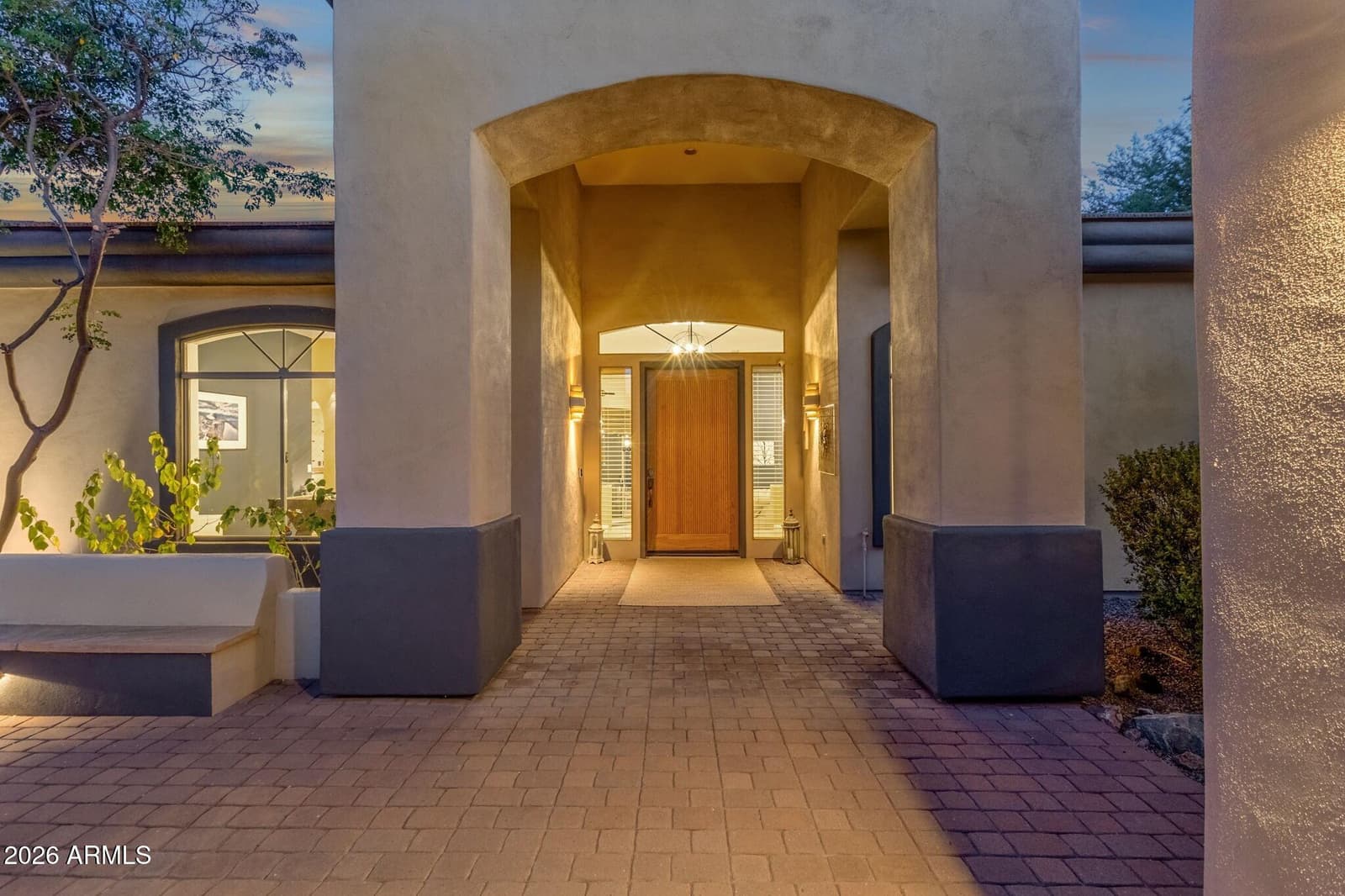 15205 E SUNDOWN Drive, Fountain Hills, AZ 85268 — photo 87 of 89