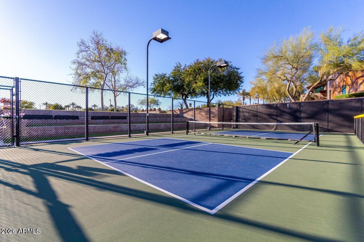 30848 N 126TH Avenue, Peoria, AZ 85383 — photo 7 of 79