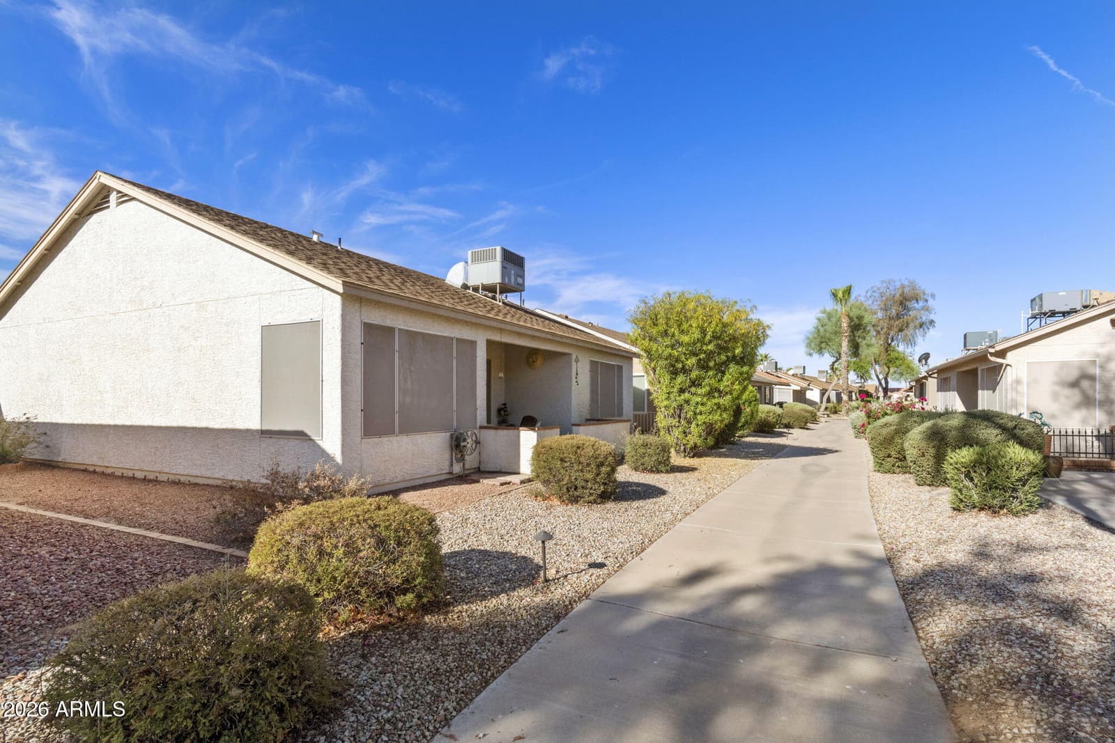1862 E Peach Tree Drive, Chandler, AZ 85249 — photo 3 of 44