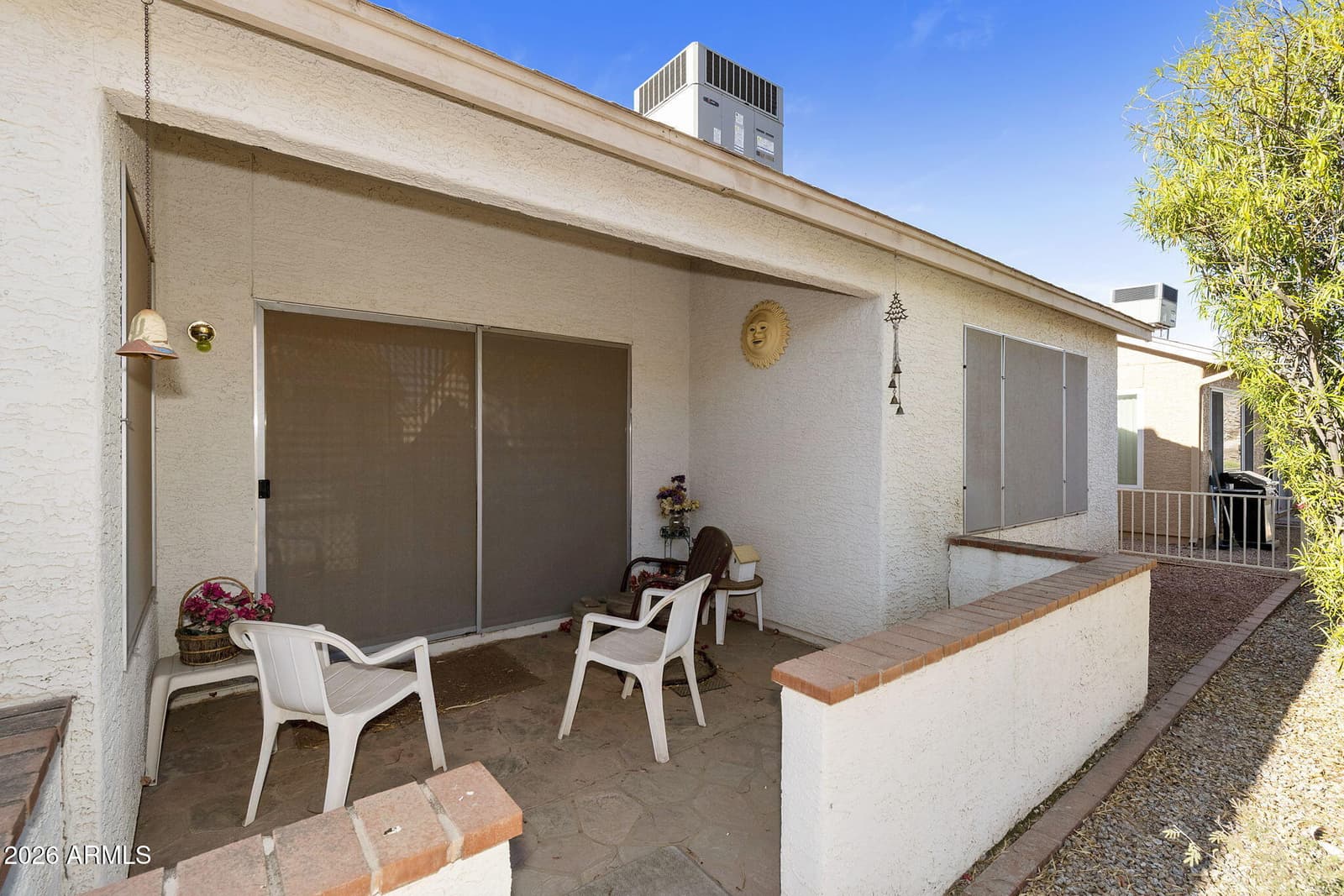 1862 E Peach Tree Drive, Chandler, AZ 85249 — photo 5 of 44