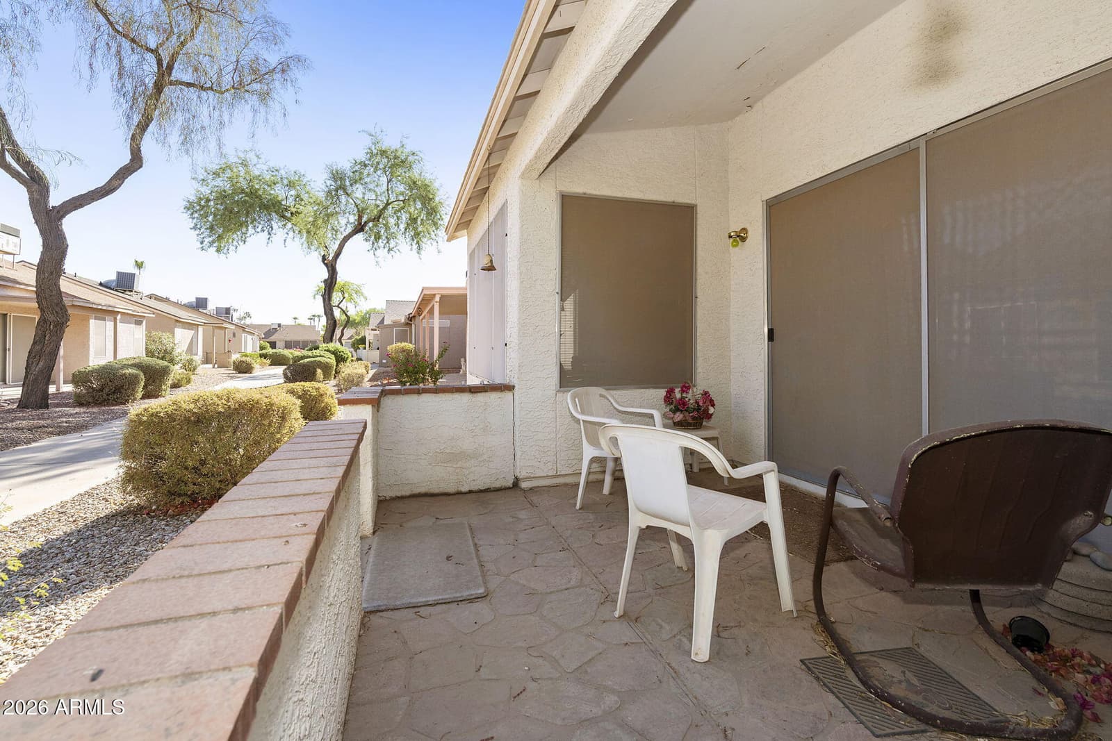 1862 E Peach Tree Drive, Chandler, AZ 85249 — photo 9 of 44