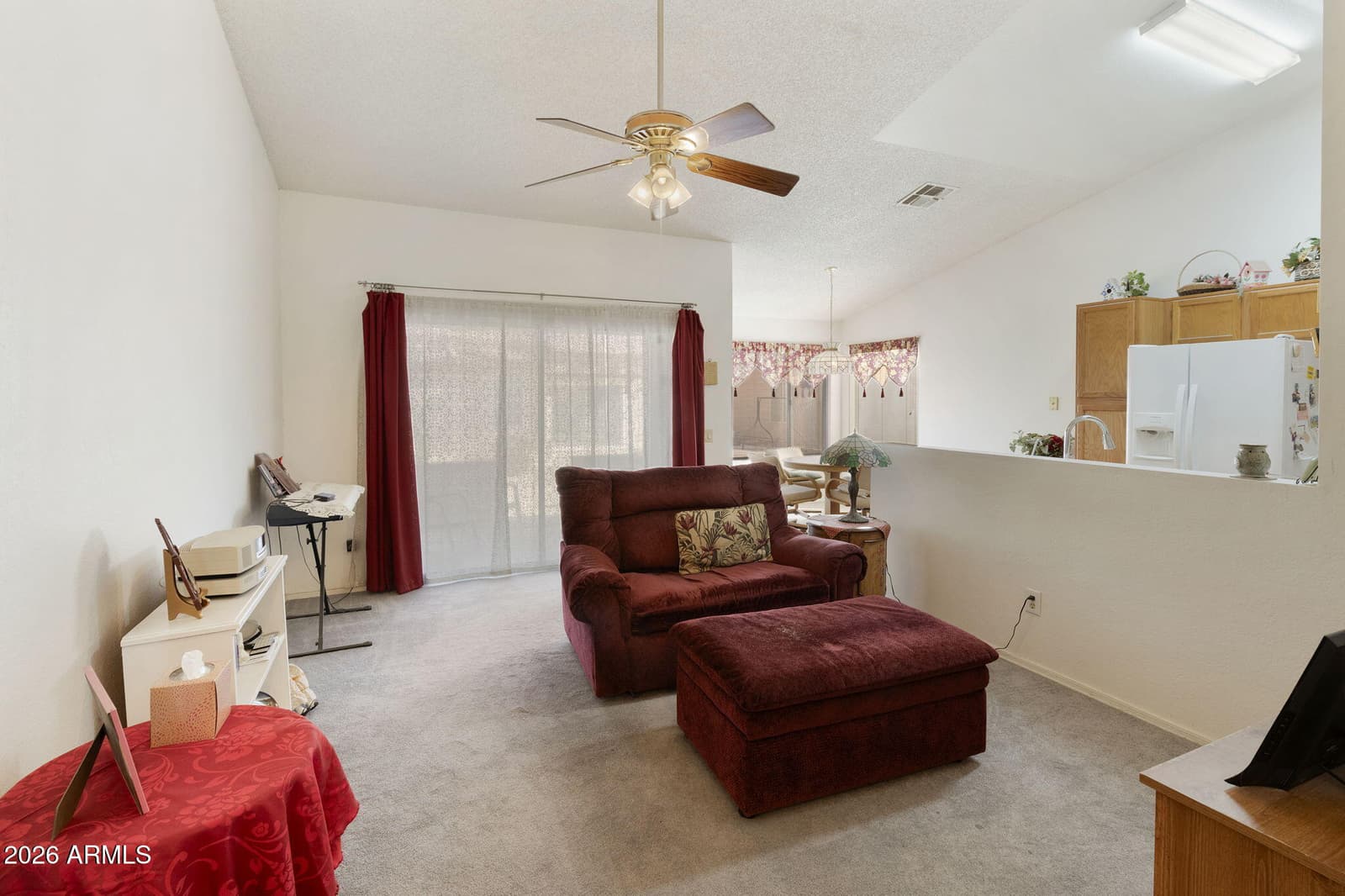 1862 E Peach Tree Drive, Chandler, AZ 85249 — photo 14 of 44