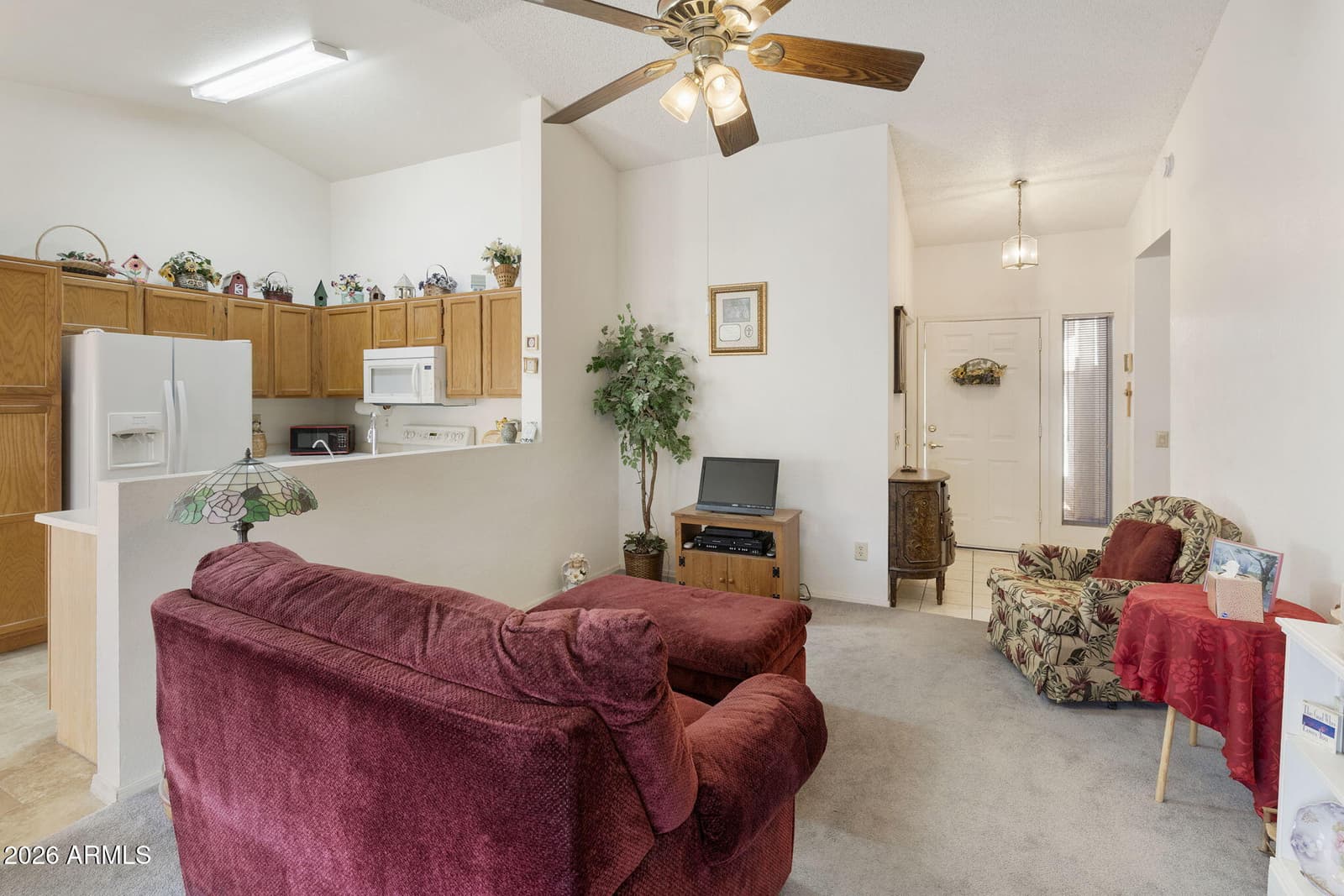 1862 E Peach Tree Drive, Chandler, AZ 85249 — photo 10 of 44