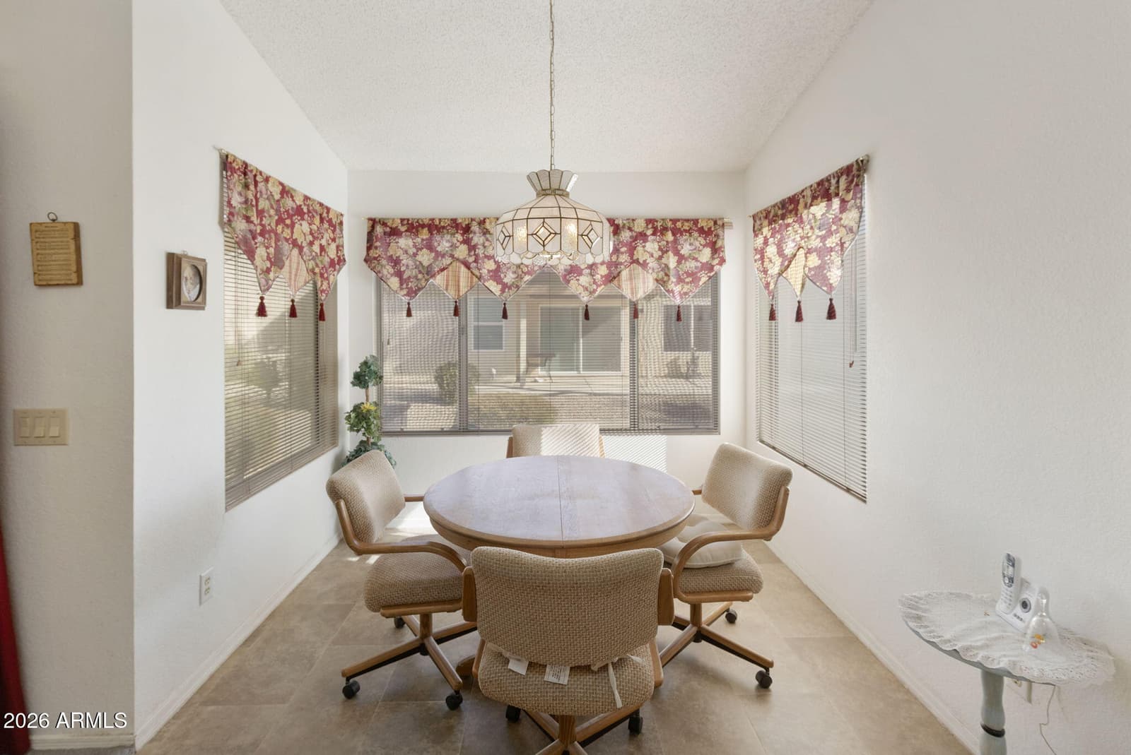 1862 E Peach Tree Drive, Chandler, AZ 85249 — photo 13 of 44