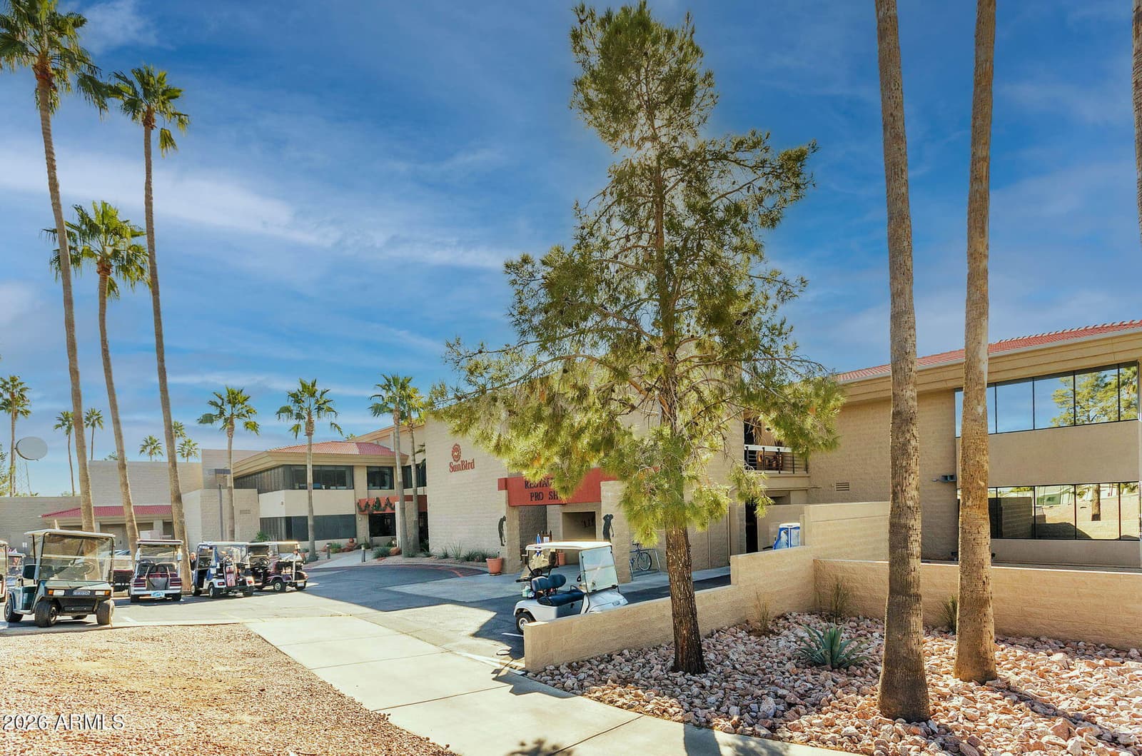 1862 E Peach Tree Drive, Chandler, AZ 85249 — photo 24 of 44