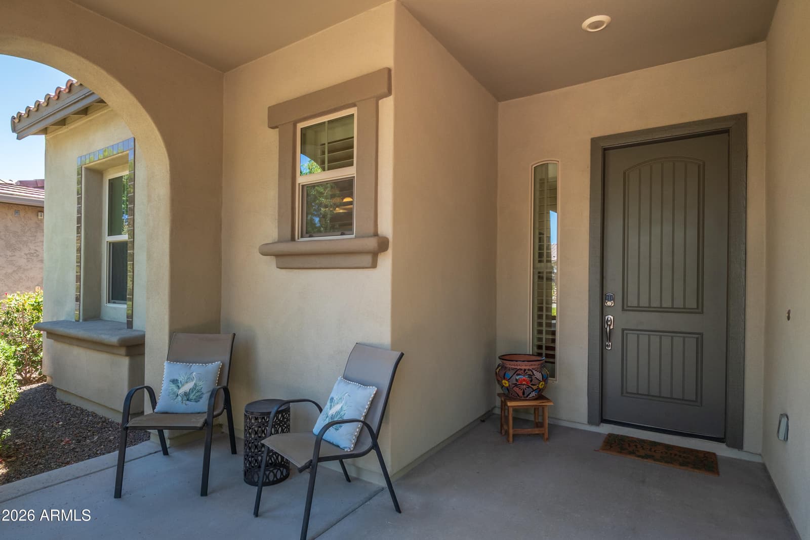 20641 W MINNEZONA Avenue, Buckeye, AZ 85396 — photo 5 of 41