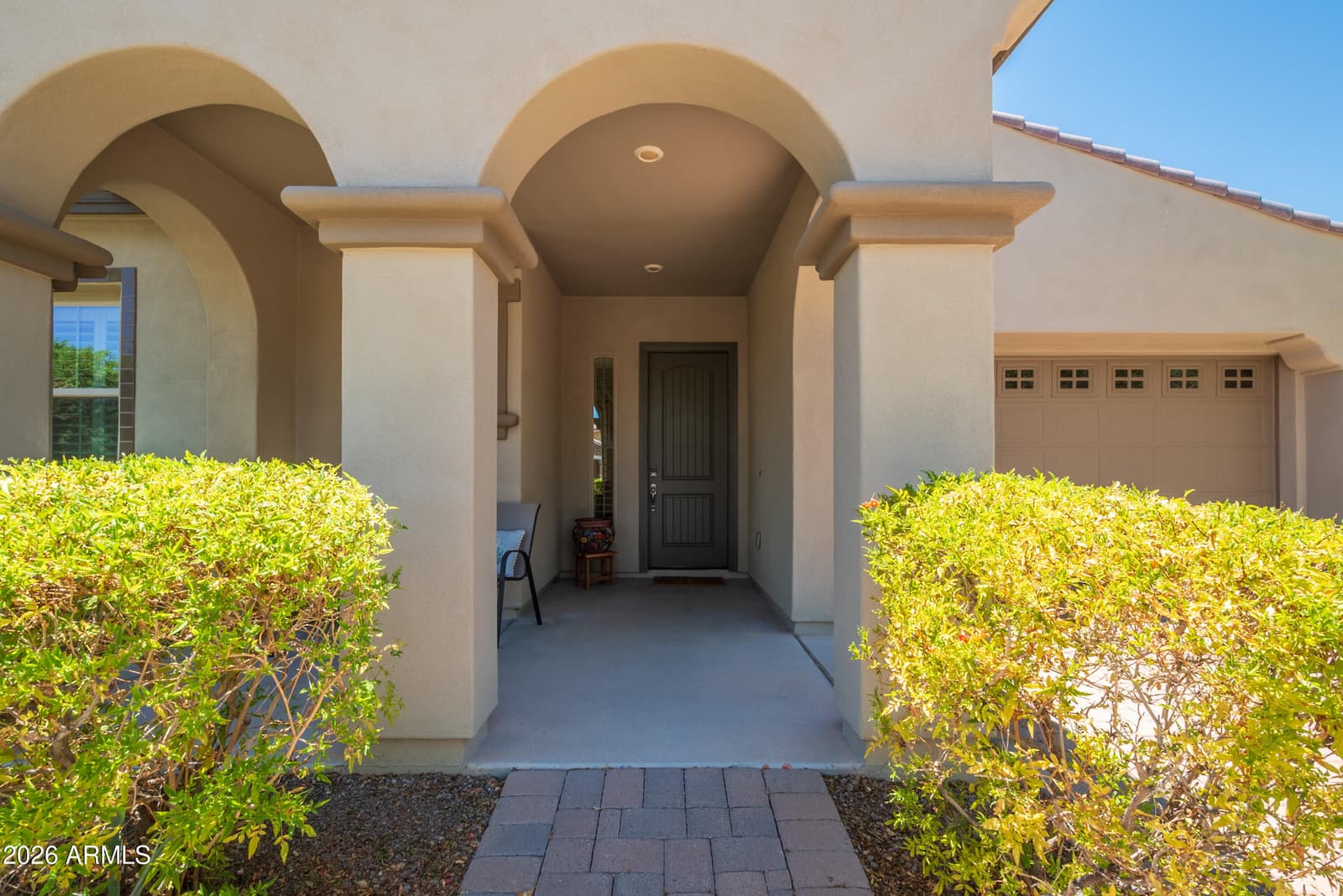 20641 W MINNEZONA Avenue, Buckeye, AZ 85396 — photo 6 of 41
