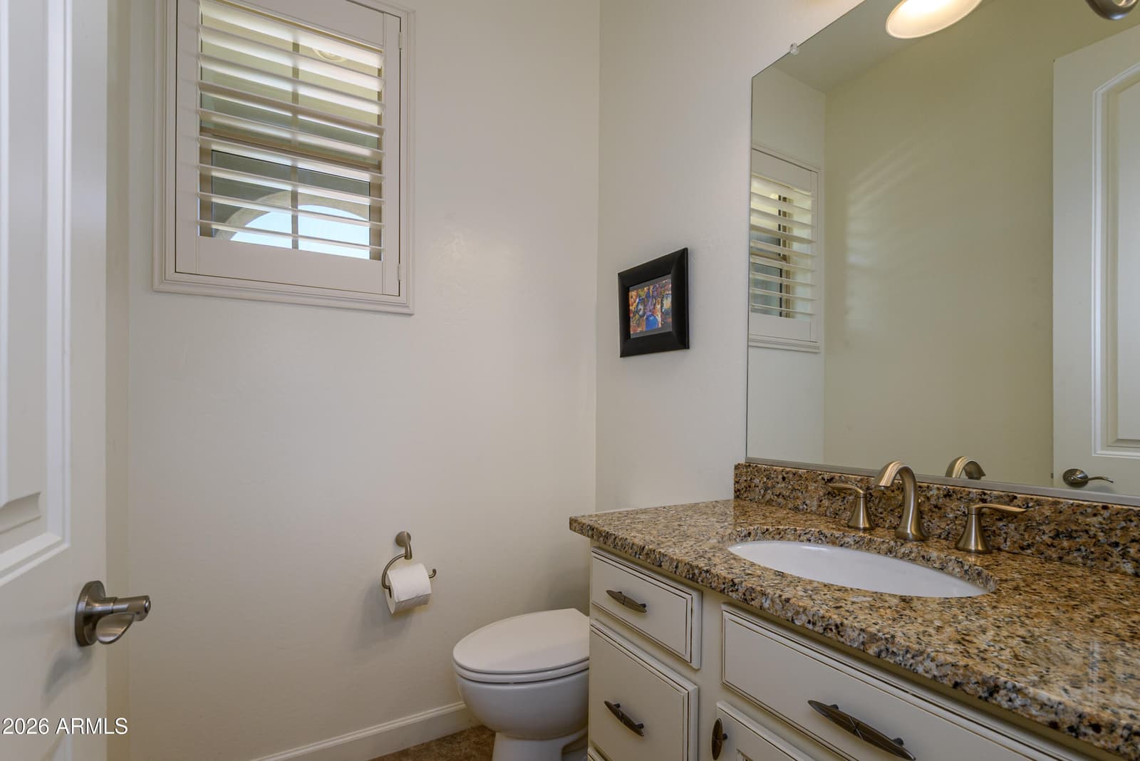 20641 W MINNEZONA Avenue, Buckeye, AZ 85396 — photo 28 of 41