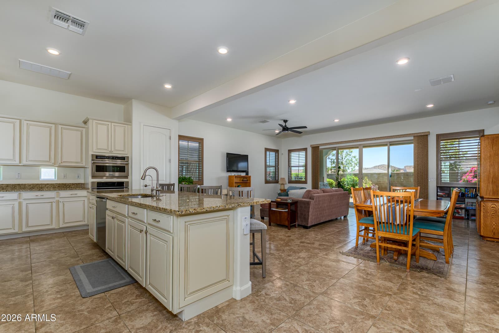 20641 W MINNEZONA Avenue, Buckeye, AZ 85396 — photo 14 of 41