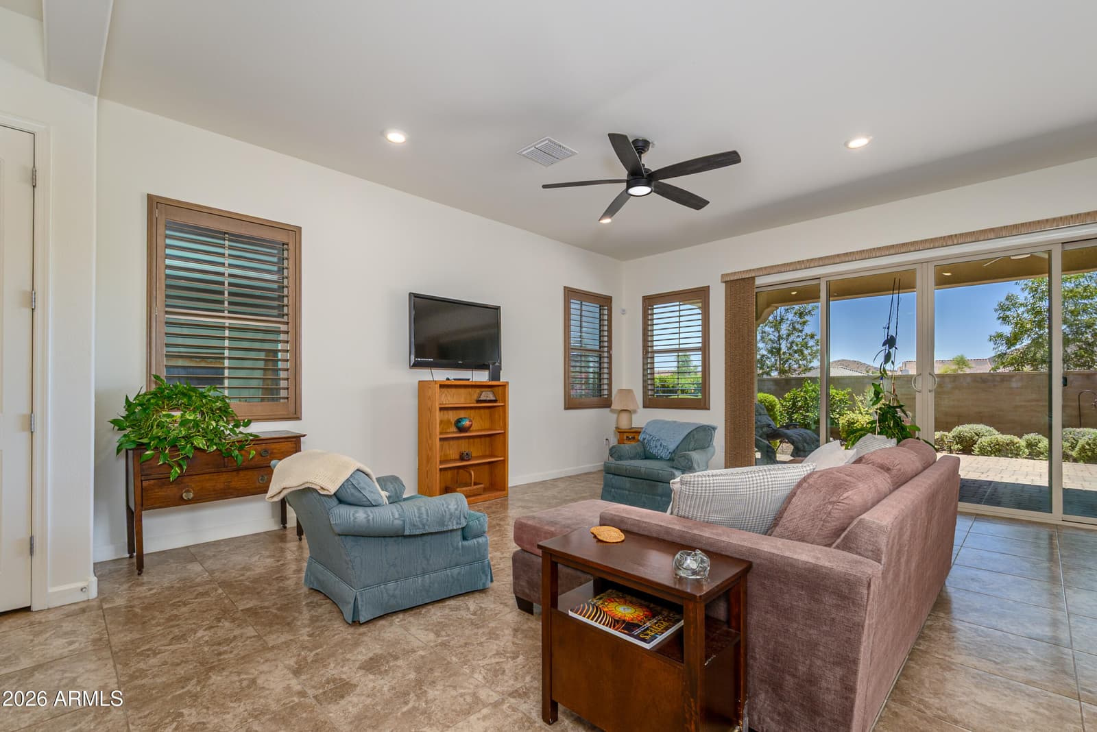20641 W MINNEZONA Avenue, Buckeye, AZ 85396 — photo 17 of 41