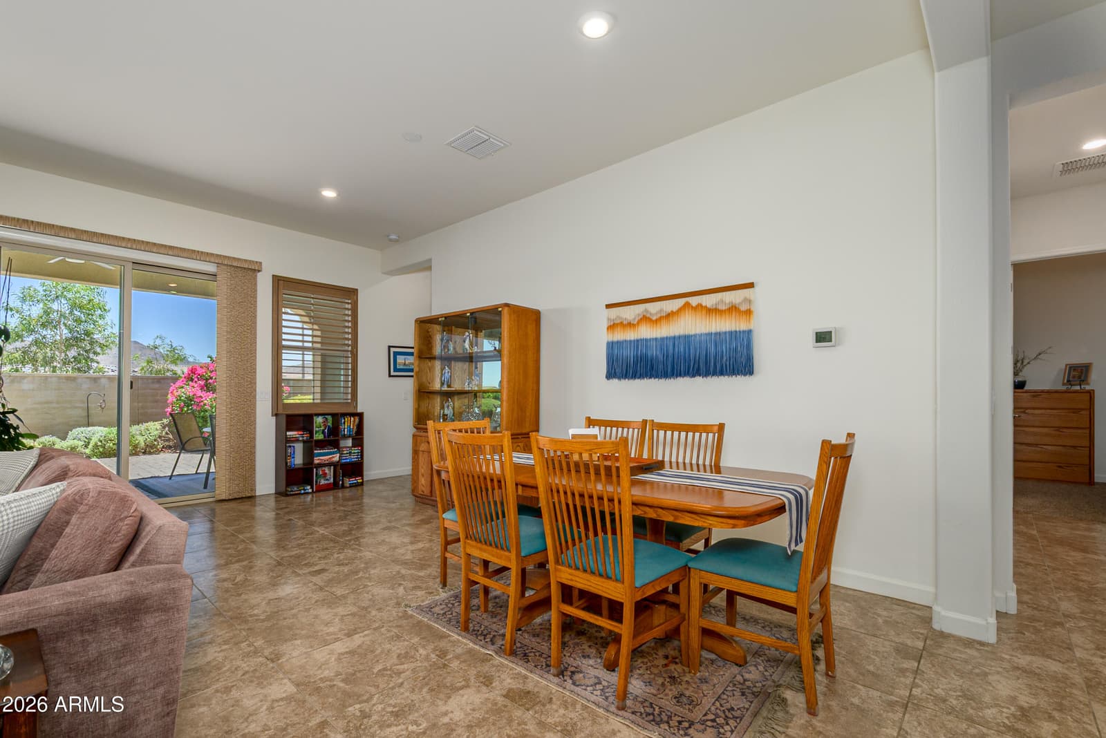 20641 W MINNEZONA Avenue, Buckeye, AZ 85396 — photo 18 of 41