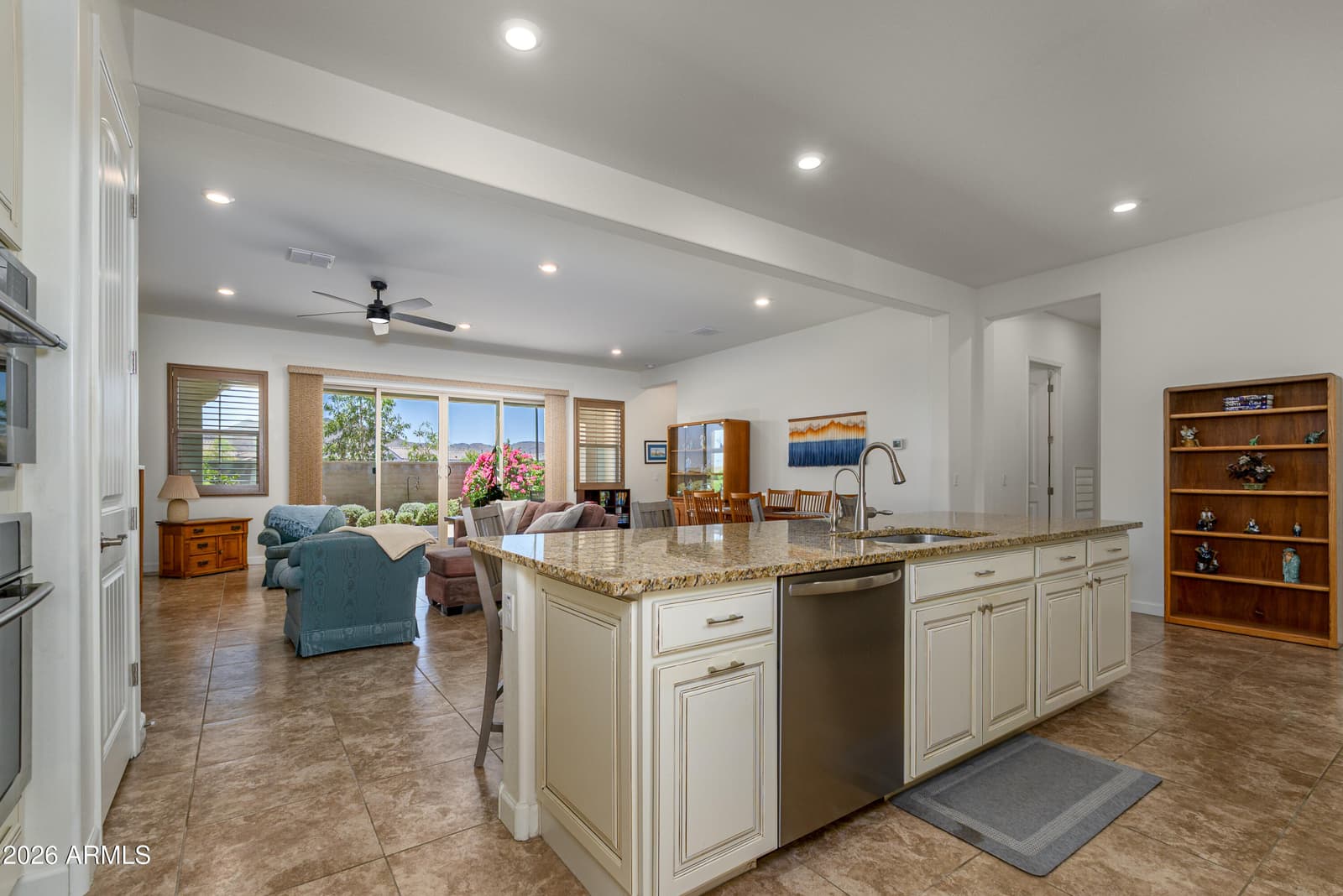 20641 W MINNEZONA Avenue, Buckeye, AZ 85396 — photo 13 of 41
