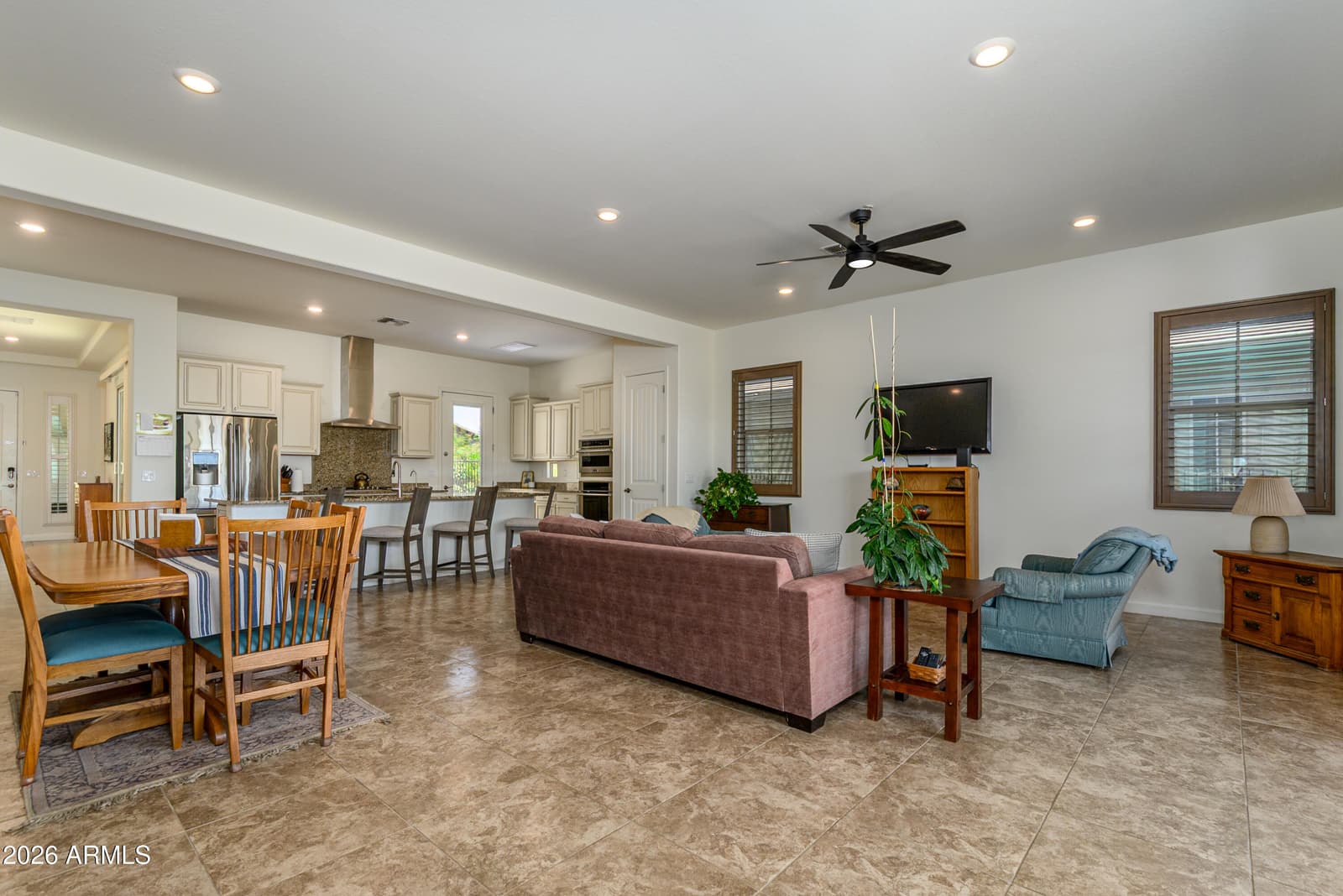 20641 W MINNEZONA Avenue, Buckeye, AZ 85396 — photo 16 of 41