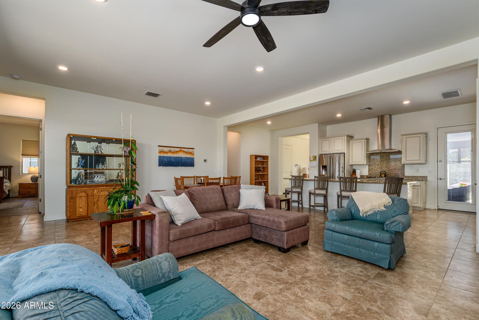 20641 W MINNEZONA Avenue, Buckeye, AZ 85396 — photo 15 of 41