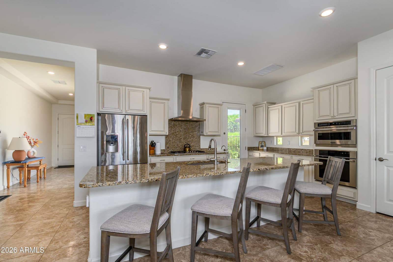 20641 W MINNEZONA Avenue, Buckeye, AZ 85396 — photo 10 of 41