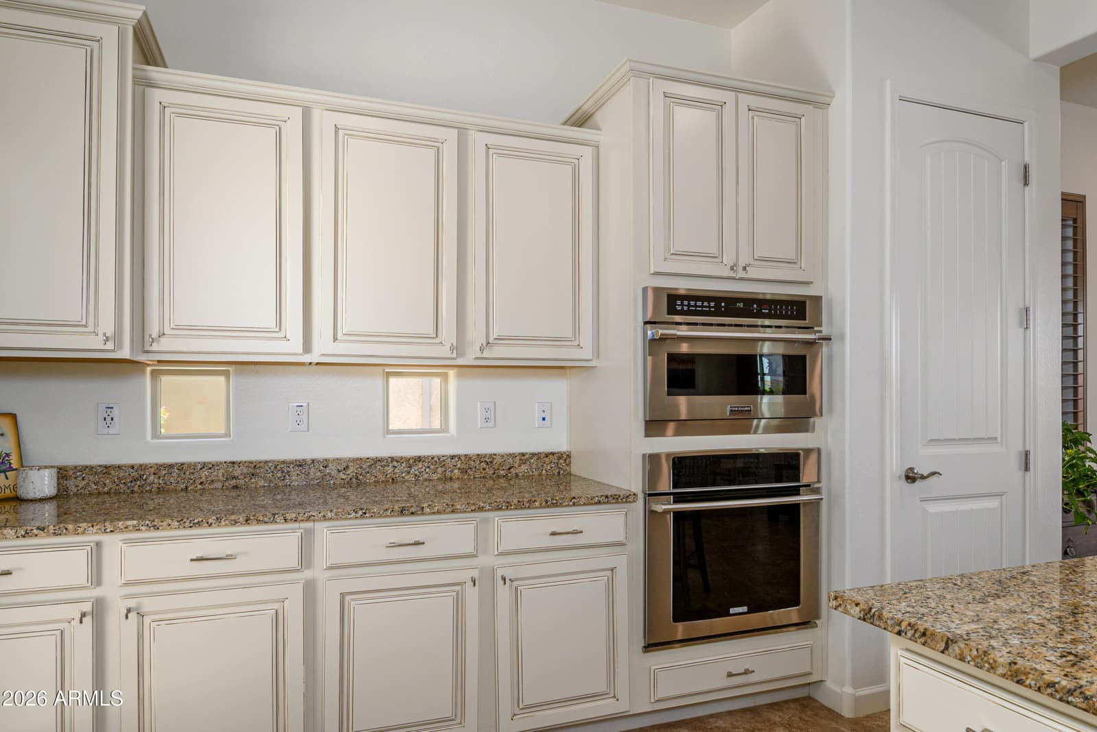 20641 W MINNEZONA Avenue, Buckeye, AZ 85396 — photo 12 of 41