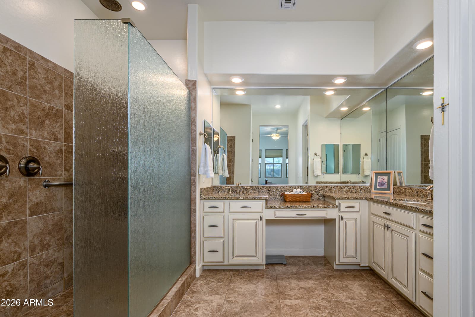20641 W MINNEZONA Avenue, Buckeye, AZ 85396 — photo 23 of 41
