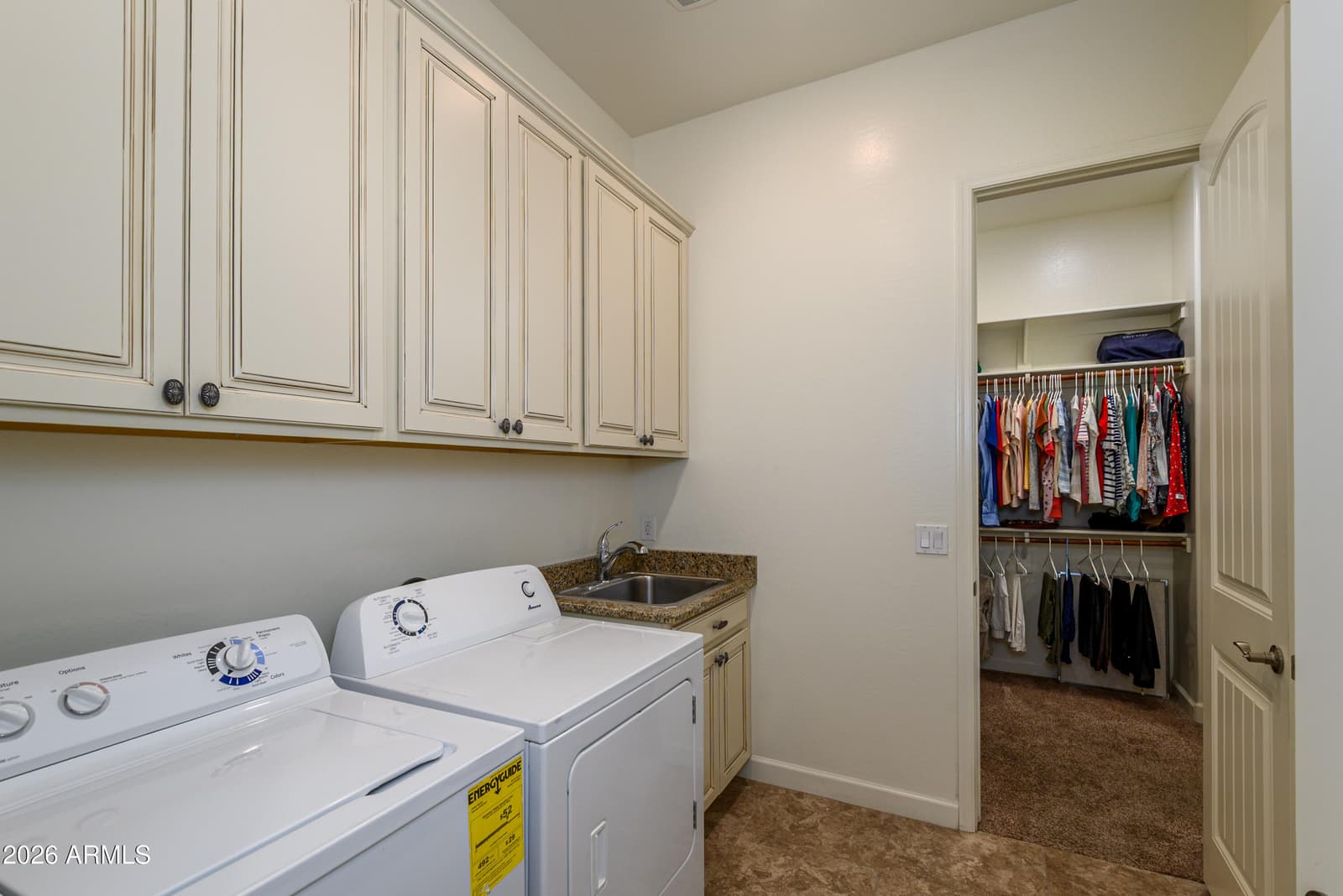 20641 W MINNEZONA Avenue, Buckeye, AZ 85396 — photo 31 of 41