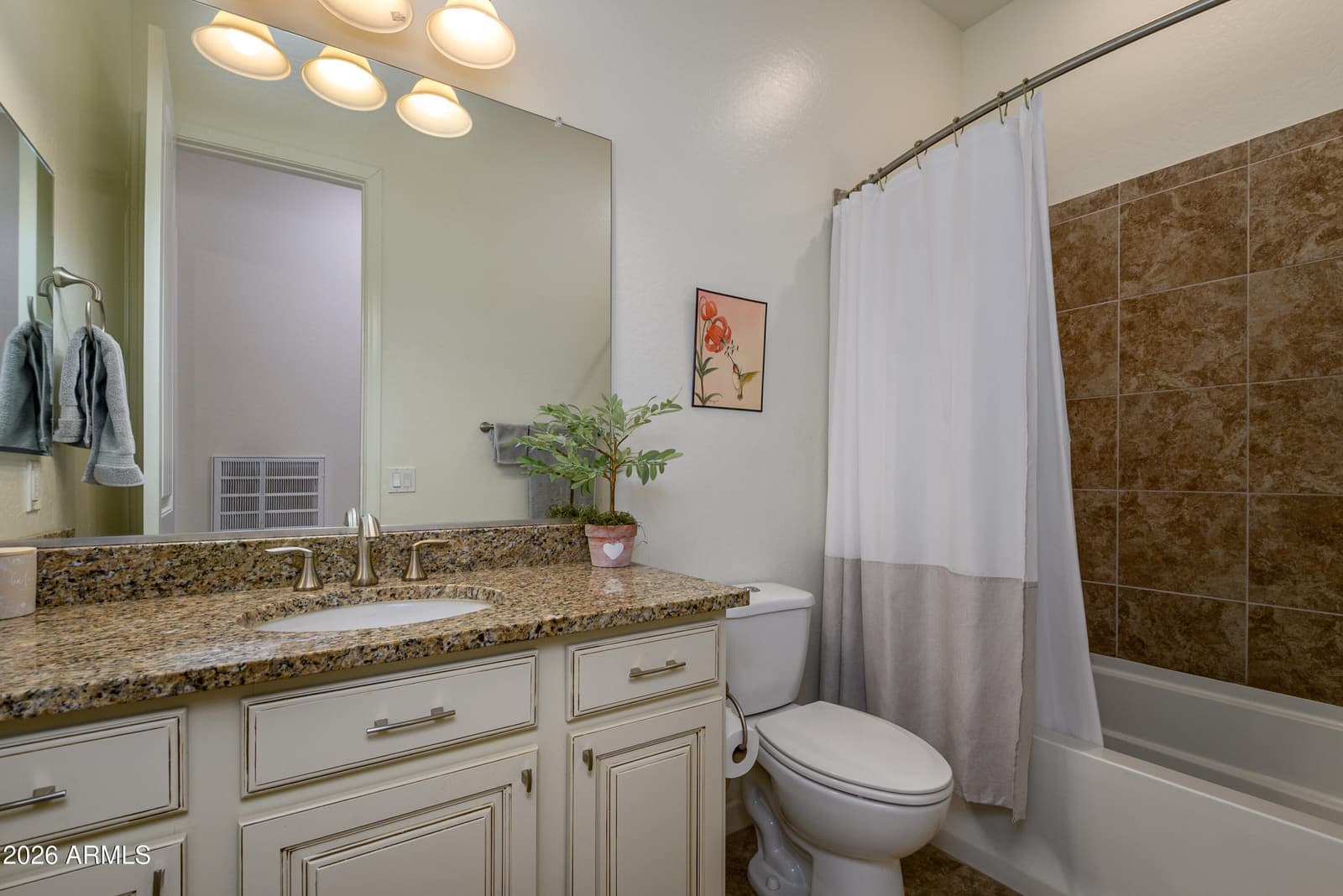 20641 W MINNEZONA Avenue, Buckeye, AZ 85396 — photo 32 of 41
