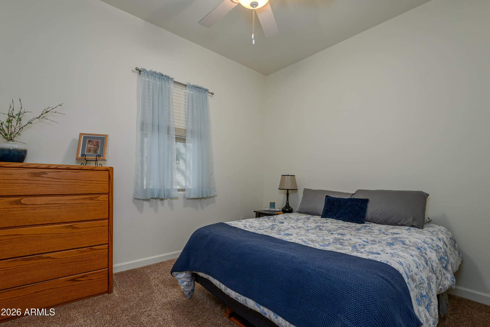 20641 W MINNEZONA Avenue, Buckeye, AZ 85396 — photo 33 of 41