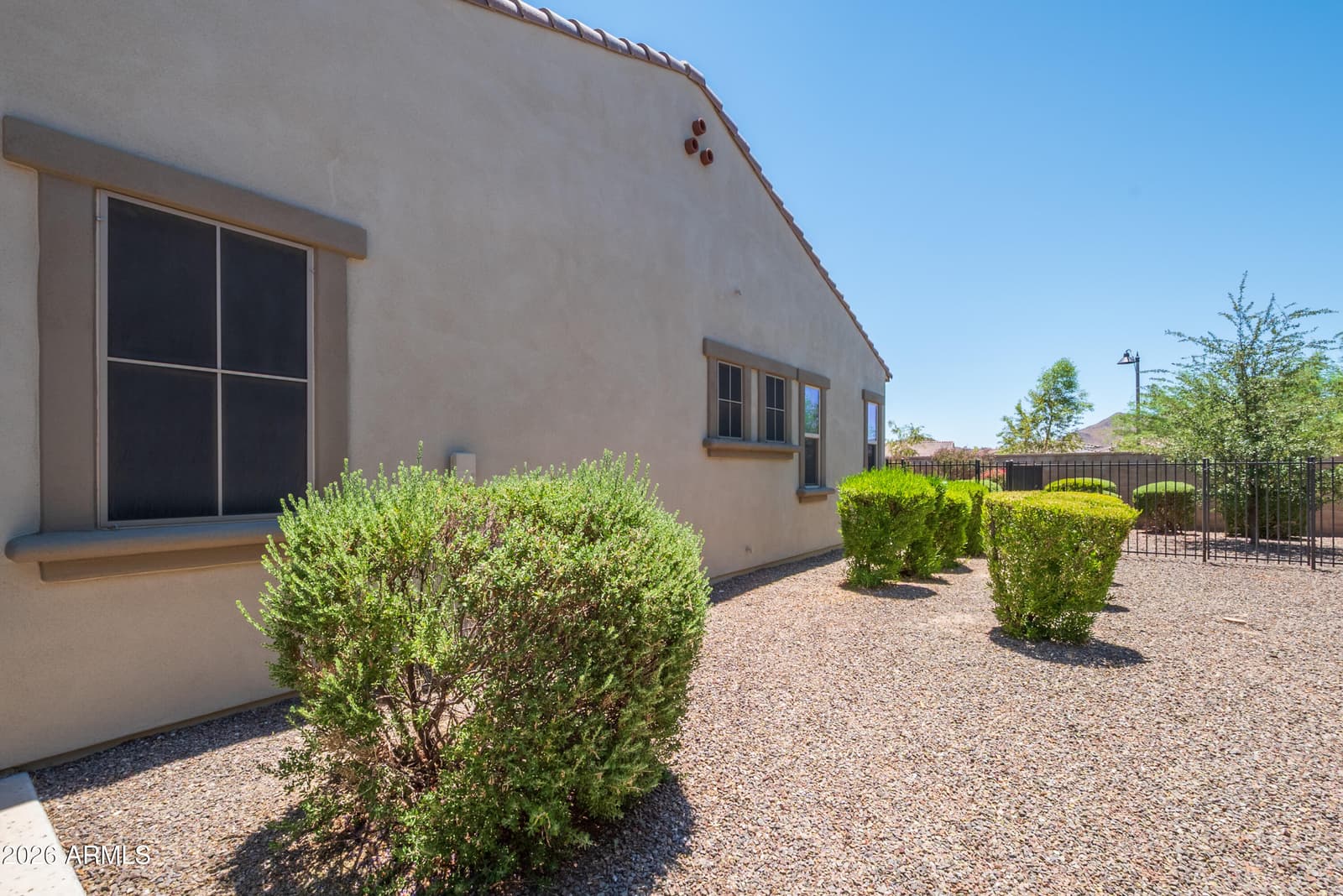 20641 W MINNEZONA Avenue, Buckeye, AZ 85396 — photo 34 of 41