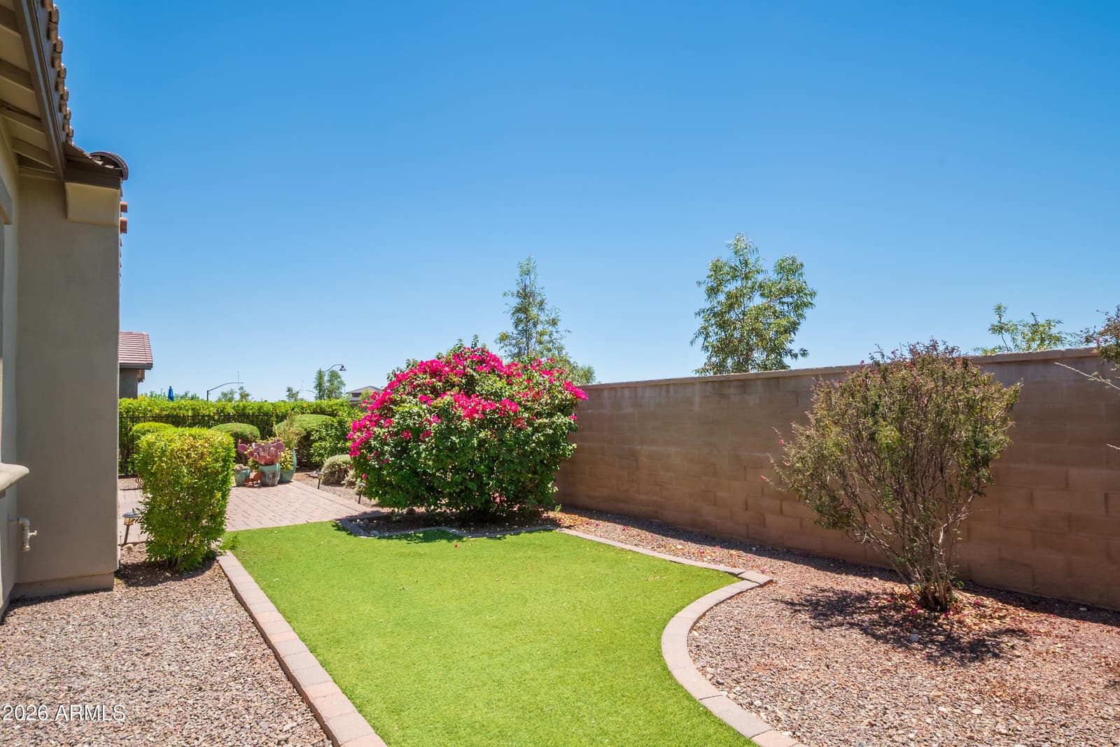 20641 W MINNEZONA Avenue, Buckeye, AZ 85396 — photo 35 of 41