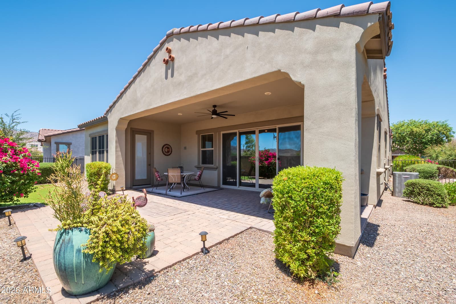 20641 W MINNEZONA Avenue, Buckeye, AZ 85396 — photo 40 of 41