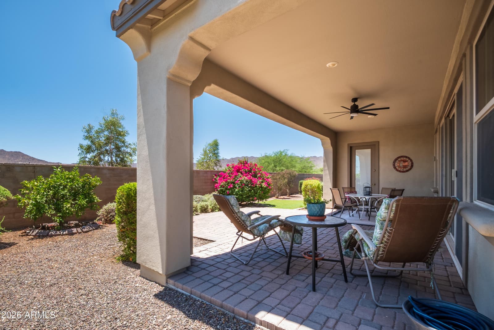 20641 W MINNEZONA Avenue, Buckeye, AZ 85396 — photo 41 of 41