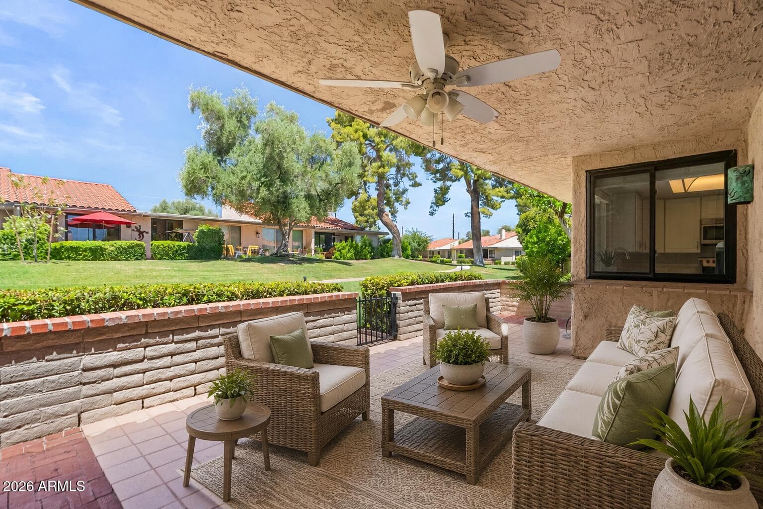 5412 N 77TH Street, Scottsdale, AZ 85250 — photo 10 of 23