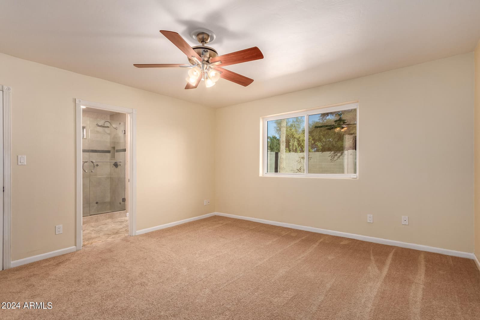 2705 W SUMMIT Place, Chandler, AZ 85224 — photo 17 of 41
