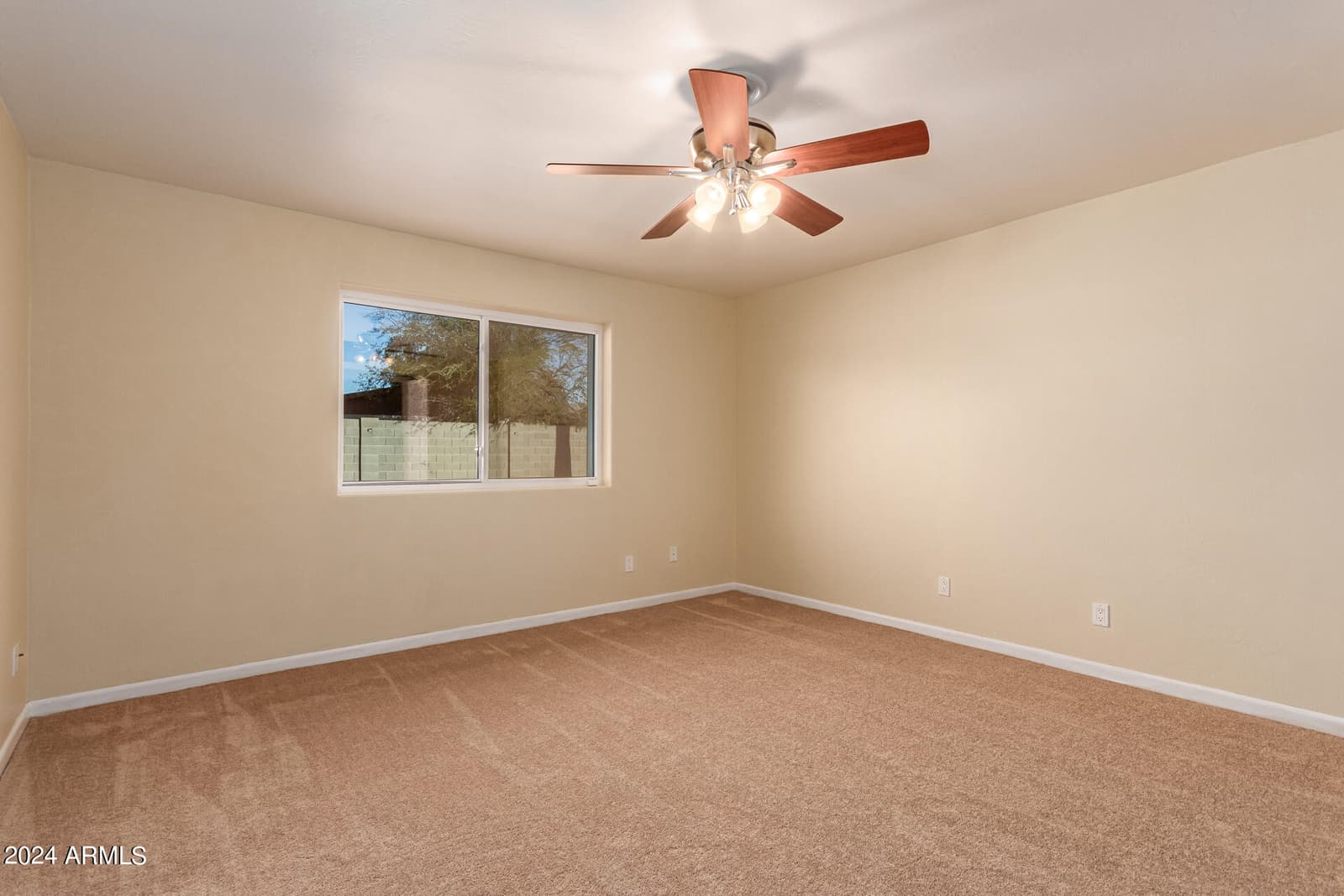 2705 W SUMMIT Place, Chandler, AZ 85224 — photo 18 of 41
