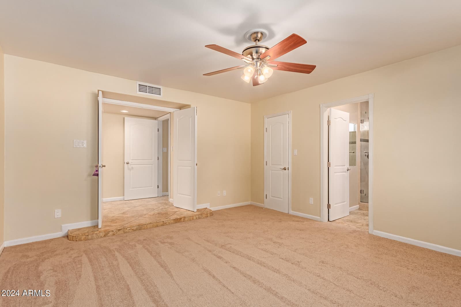 2705 W SUMMIT Place, Chandler, AZ 85224 — photo 19 of 41