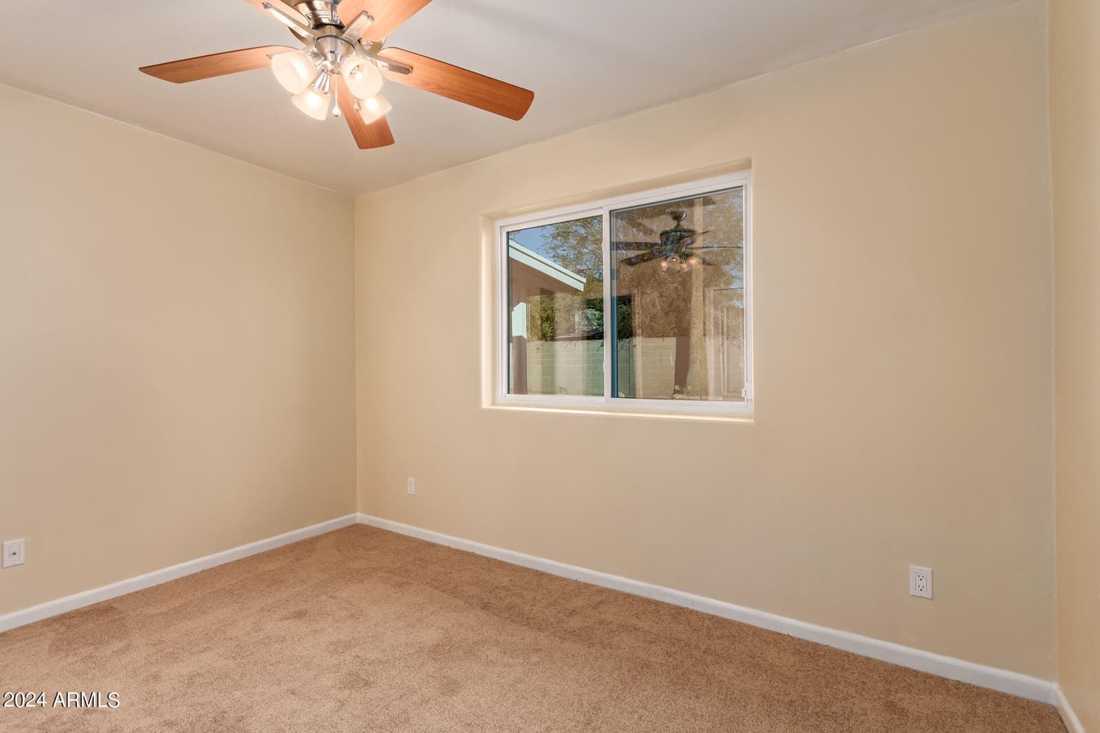 2705 W SUMMIT Place, Chandler, AZ 85224 — photo 25 of 41