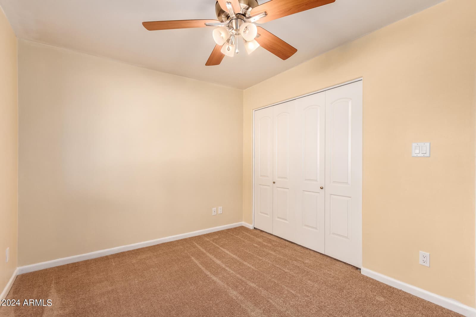 2705 W SUMMIT Place, Chandler, AZ 85224 — photo 26 of 41