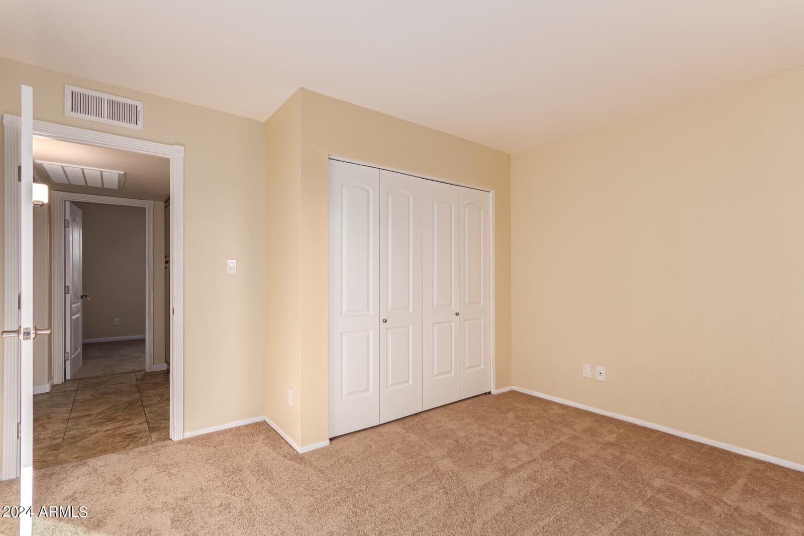 2705 W SUMMIT Place, Chandler, AZ 85224 — photo 30 of 41